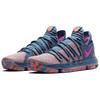 Nike Kd 10 All Star 2018 Sneakers 897817-400