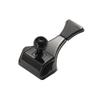 Soporte para Teléfono Móvil para Mercedes-Benz Clase E, C, GLC, GLE, G, V, R, S, A, GLB, GLA