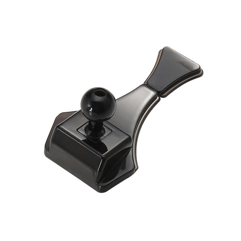 Soporte para Teléfono Móvil para Mercedes-Benz Clase E, C, GLC, GLE, G, V, R, S, A, GLB, GLA
