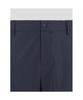 BEANPOLE GOLF Men'S Summer Fine Pattern Straight Pants - Navy