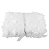 Oxford Cloth Mesh Nets Multi-Size Shade Net Durable Sunshade Net  Jungle Party