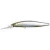 Issei Minnow Hasugo G.C. 75MR-SP #03