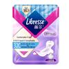 Prodotti per l'igiene femminile – Assorbenti