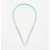 MINDFUL-CIRCULAR NEEDLES 40 CM 3.25 MM