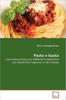 The Pasta E Basta Book