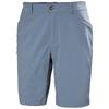 Helly Hansen ELV Light Tur Shorts
