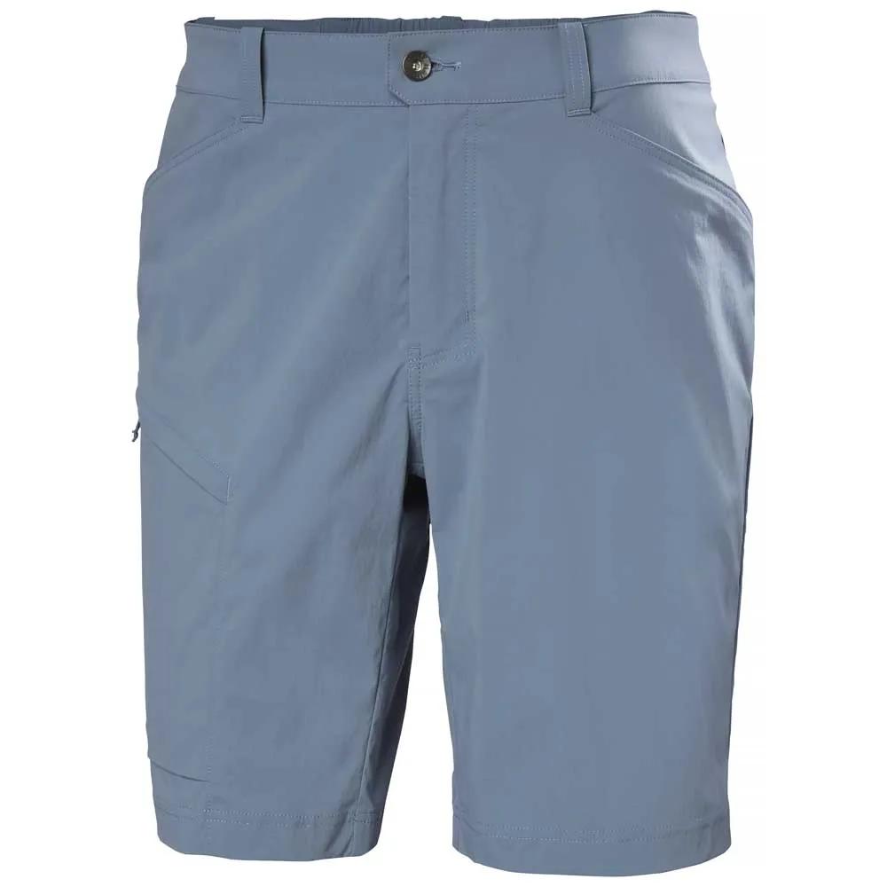 Helly Hansen ELV Light Tur Shorts