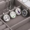Collares y colgantes – Collar colgante