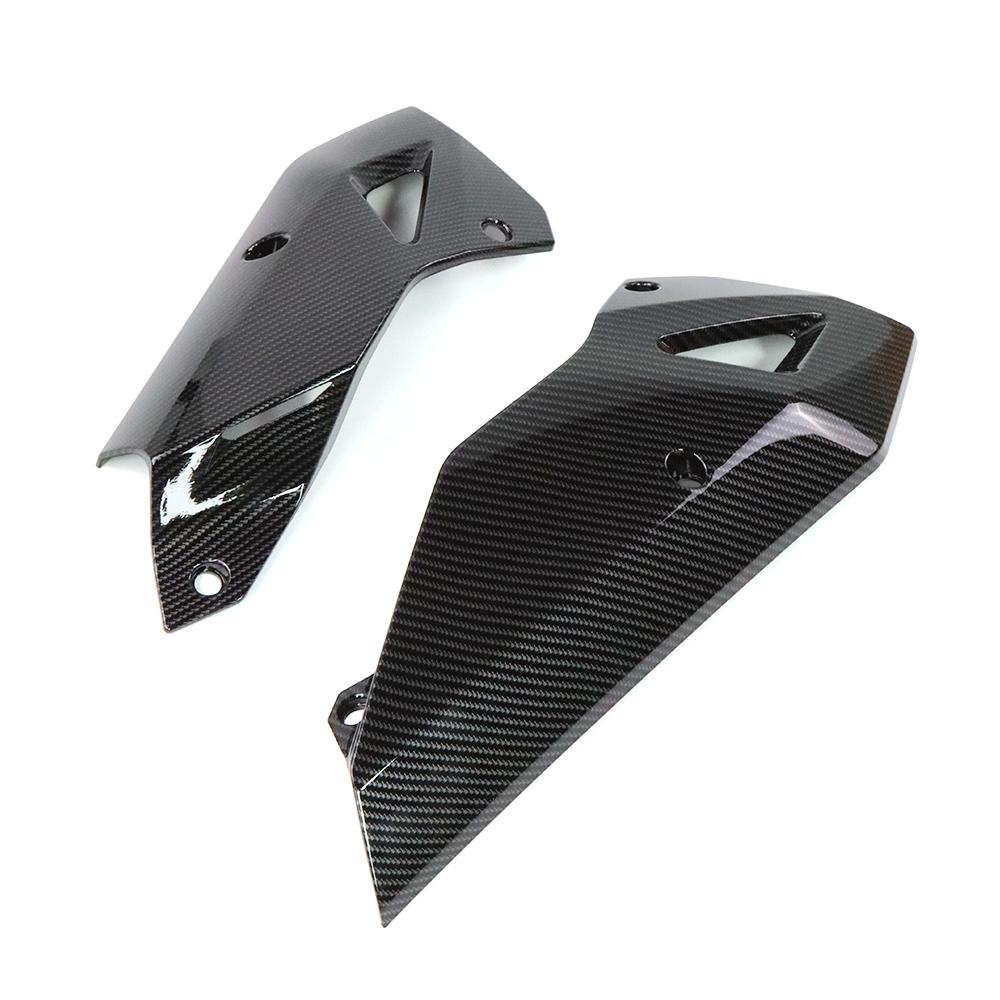 For Honda CB1000 HORNET CB1000 HORNET SP 2025 CB1000 Motorcycle Accessories Chassi Belly Pan Engine Spoiler Cover Lower Fairing