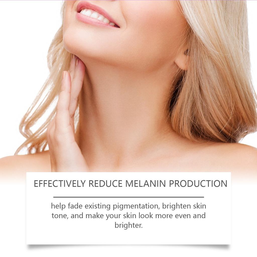 Relief Sun Rose Sunscreen For Face SPF50+ From Source Manufacturer Better Than Korean Sunscreen PA++++  Block UV Rays(50g