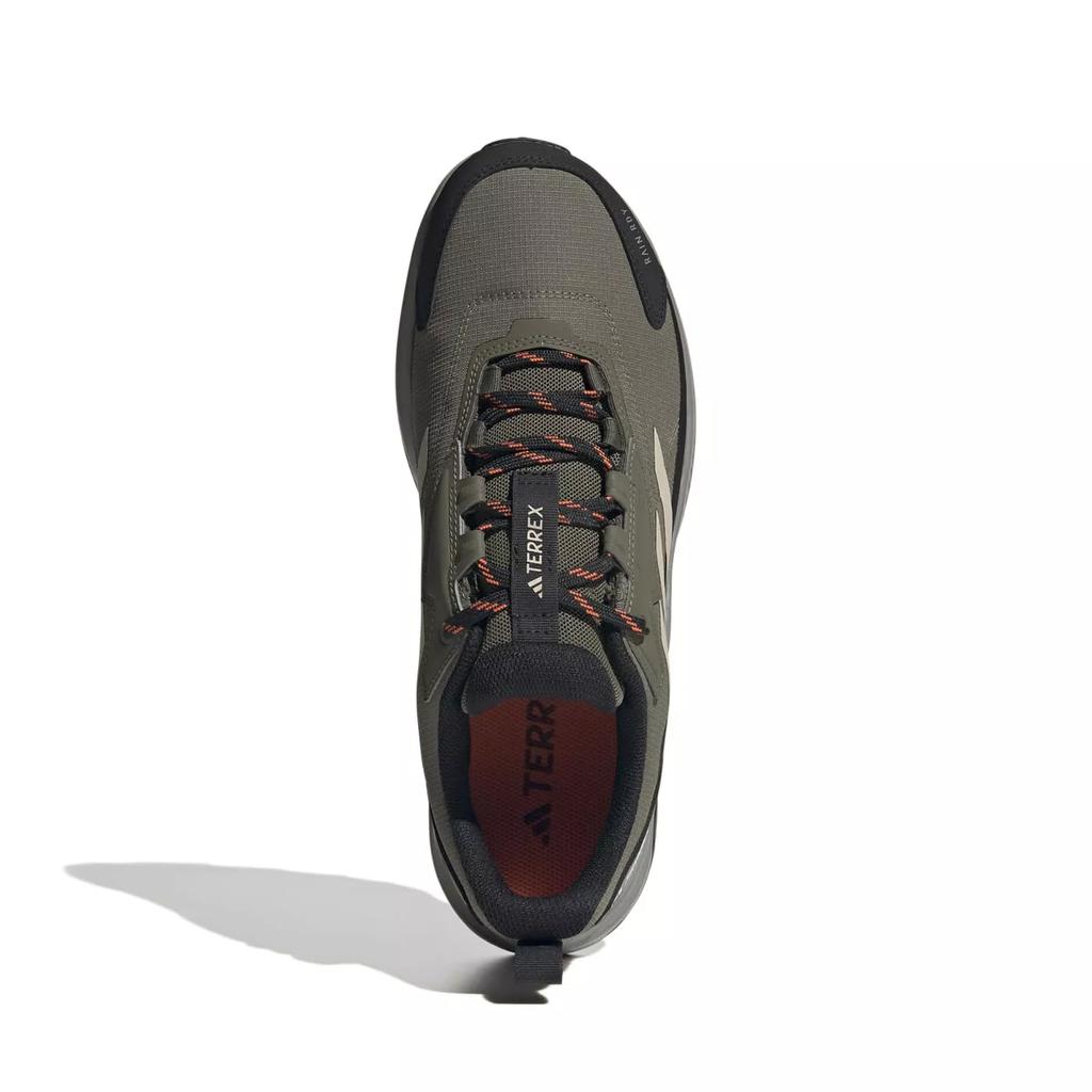Adidas Terrex Anylander R.RDY ID0900 R-41 1/3 Shoes