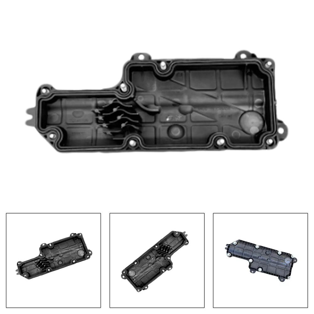 

New Engine Oil Separator For 4893609AD 4893688AC 04893609AD