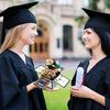 Biglietti di Laurea, Biglietto d'Auguri 3D Pop-Up Congratulazioni Laureato 2026, Regali di Congratulazioni per la Laurea per Laureati 2026 delle Scuole Superiori, College, Università
