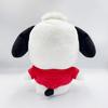Pochacco head cover for drivers Sanrio official license (460cc compatible)