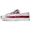 Jack Purcell TheSoloist X Jack Purcell Zip Ox 'Americana' 164836C