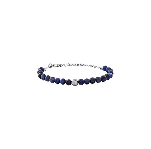 Браслет Breil WILD One Size