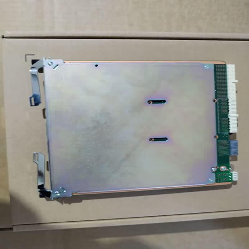 Huawei OSN1800V 2xSTM-64 Optical Interface Board