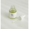 Chosun Beauty Green Tea Serum 30ml