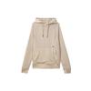 Therma-FIT ADV A.P.S. Fleece Fitness Hoodie 'Beige' Men's DQ4851-250