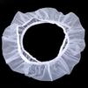 Cage Cover Machine Washable Heavy-duty Top Net Yarn Round Square Cages Universal Birdcage Cover for Home