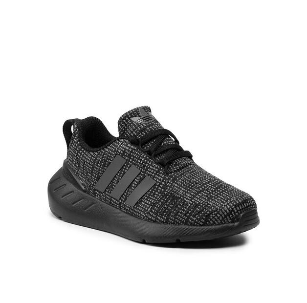 Кроссовки adidas Swift Run 22 C