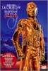 History On Film Volume II [DVD]