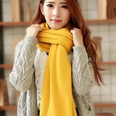 Accessori – Sciarpe e foulard