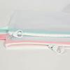 PVC Multipurpose Transparent Waterproof Pouch (A5)