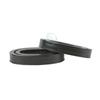 Silicone Gel Earbud Covers for 3M WorkTunes Peltor Series with Adhesive