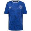 Childrens/Kids Home Jersey
