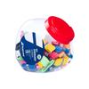 BABOLAT GRIP STRIKE MY OVERGRIP 656010 TENNIS_PADEL 134-Assorted (French Brand)
