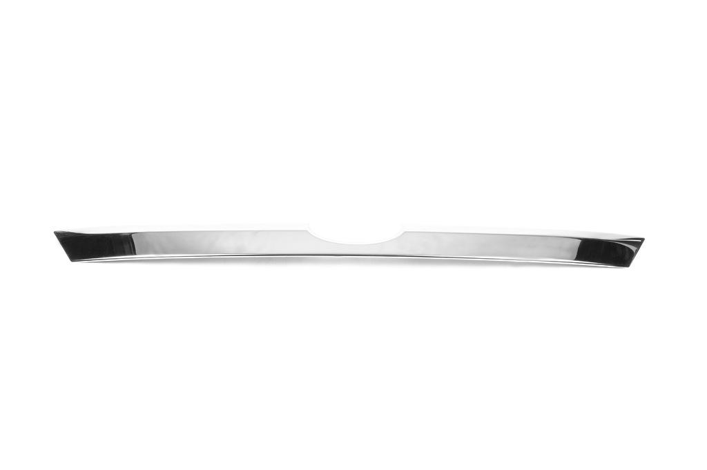 Trim On the Trunk Lid (HB, St.) for Ford Focus II 2008-2011