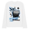 Na górę – T-shirty i koszulki