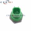 30530-P5M-013 Knock Sensor For Honda Accord Prelude Acura CL Odyssey Civic Isuzu Oasis 1997-2003 30530P5M013 30530 P5M 013