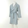 Wacoal Men S Bathrobe Wrb2513m