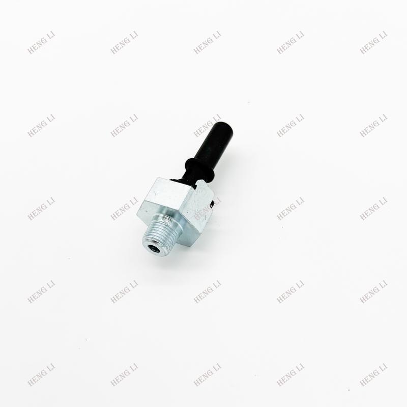 

31325609 is suitable for Volvo S60 S80 V40 V60 V70 XC60 XC70 automotive parts check valve/water pipe connection valve