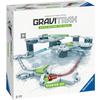 Gravitrax Starter Set 122 Pièces, Circuit De Billes, Jeu De Construction Créatif, Dès 8 Ans, 22410, Ravensburger
