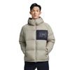 Under Armour Down Jacket Unisex 14432143-0072