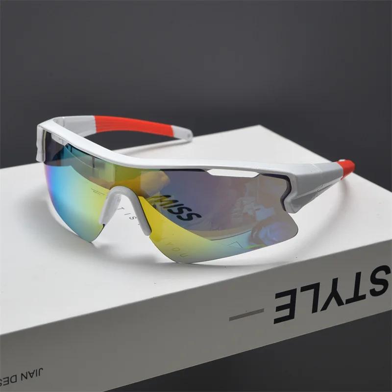 

New Punk Spicy Girl Sunglasses Fashion Women Outdoor Sports Sun Glasses Vintage Men s Cycling Driving Glasses UV400 Eyewear 1PC