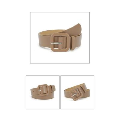 Accessori – Cinture da donna
