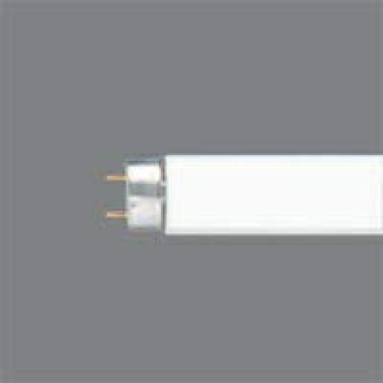 

Panasonic Parlook Fluorescent Lamp (Fluorescent Lamp) Straight Tube Rapid Start Type 40 Type Cool Color Energy Saving Type [Single Item]