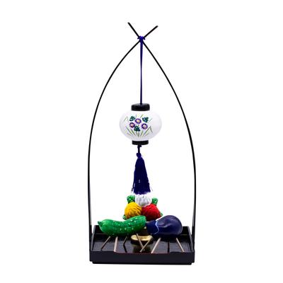 Esoterism och spiritualism – Heliga attribut