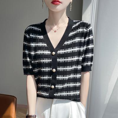 Topy – Dámske vesty