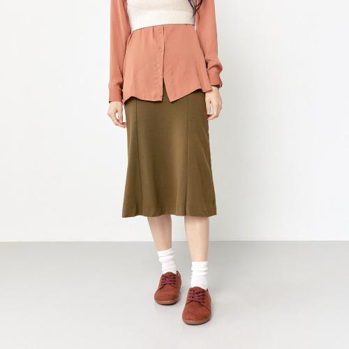 [KSNS] Flexiwalkers Wool Light Brown Barefoot Shoes [Shipped from Korea] 100% Authentic