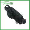 95735-38000 95755-38000 Car Front Rear Left Right Door Lock Actuator For Hyundai Sonata 1999 2000 2001 2002 2003 2004 2005