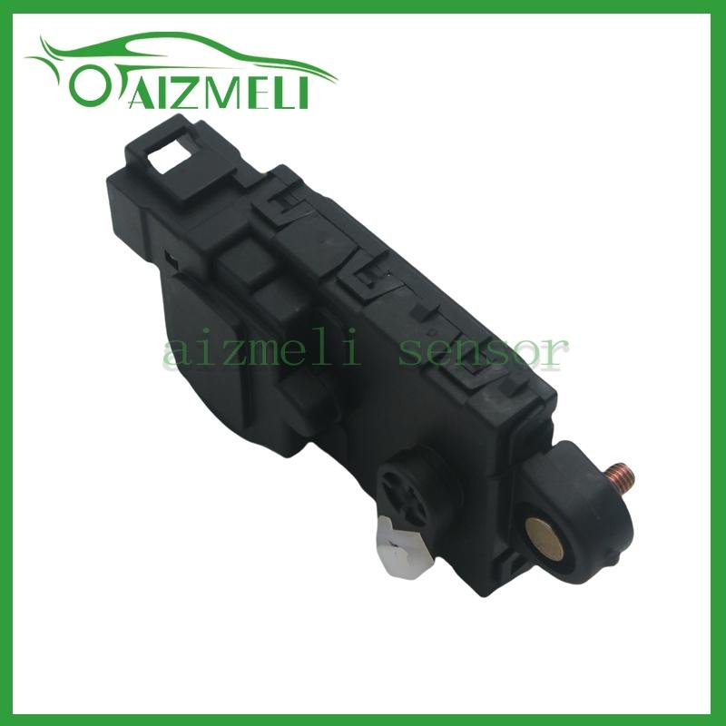 95735-38000 95755-38000 Car Front Rear Left Right Door Lock Actuator For Hyundai Sonata 1999 2000 2001 2002 2003 2004 2005