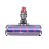 For V7 Dyson V8 V10 V11 V15 Vacuum Brush Head Accessories With Soft Plush