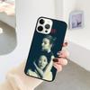 Villanelle Sorry Baby Killing Eve TV Phone Case For iPhone 17 Air 16 15 14 11 12 13 Pro MAX Plus coque Cover