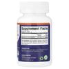 Vitamatic, Vitamin B12, Berry, 1,000mg, Fast-dissolving tablets, 60 tablets