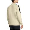 Under Armour Tour Tips Jackets & Coats Men's Pink Silt Gray 1383148-273